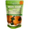 Moin Moin Mix Fay Foods 325g. Instant Ready Mix Beans Cake. Delicious Authentic Recipe. Just add Oil and…
