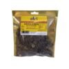 African Finest Dried Efirin (Scent Leaf) 25g