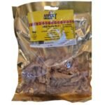 Africa’s Finest Dried Tilapia Fillet 100g