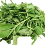 Fresh Waterleaf (800g)