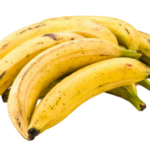 Fresh Yellow Plantains – a versatile staple that brings a..