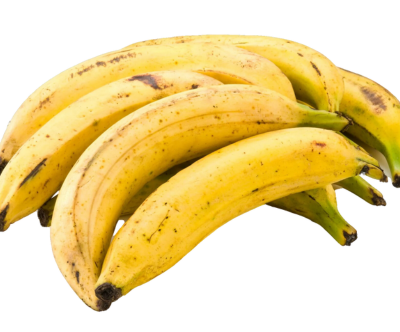 Fresh Yellow Plantains – a versatile staple that brings a..