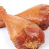 Smoked Whole Turkey Drumsticks (Turkey Leg) 5kg. Enhance your meals with Smoked Turkey Drumsticks, perfect for..