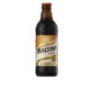 MALTINA Non Alcoholic Malt Drink. 33cl. Maltina is a natural drink, rich in essential vitamins and..
