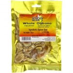 Africa's Finest Whole Ogbono