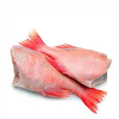 Fresh Red Bream 1.5kg