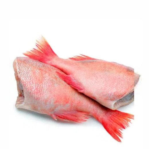 Fresh Red Bream 1.5kg