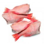 Fresh Red Bream 2kg