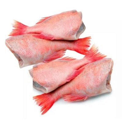 Fresh Red Bream 2kg