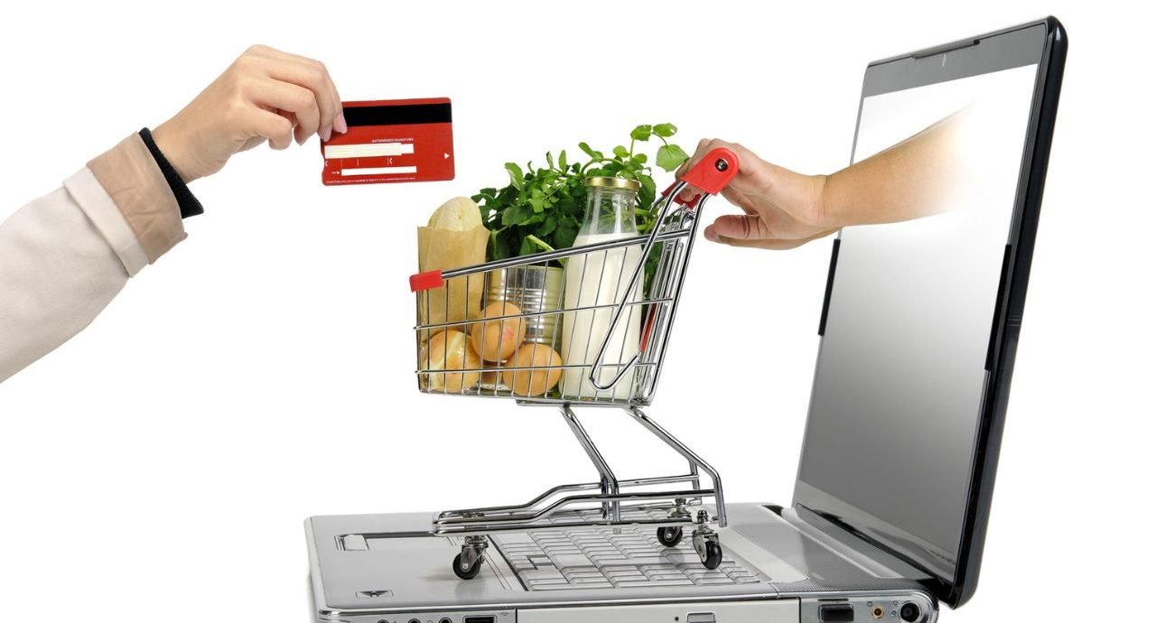 How to Get African Grocery Delivery Near Me: A Guide to Fast, Fresh Ingredients.