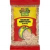TROPICAL SUN HONEY BEANS OLOYIN 1.5KG