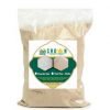 Yam Flour (Elubo) 4kg