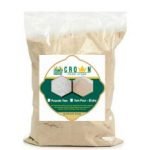 Yam Flour (Elubo) 4kg