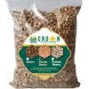 Honey beans. (Ewa Oloyin) 4kg