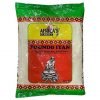Africa's finest Poundo Yam ( Poundo iyan)